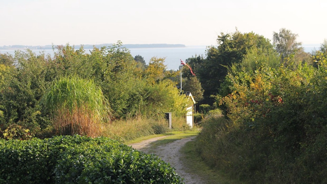 Photo of Others in Lyngsbæk Strand