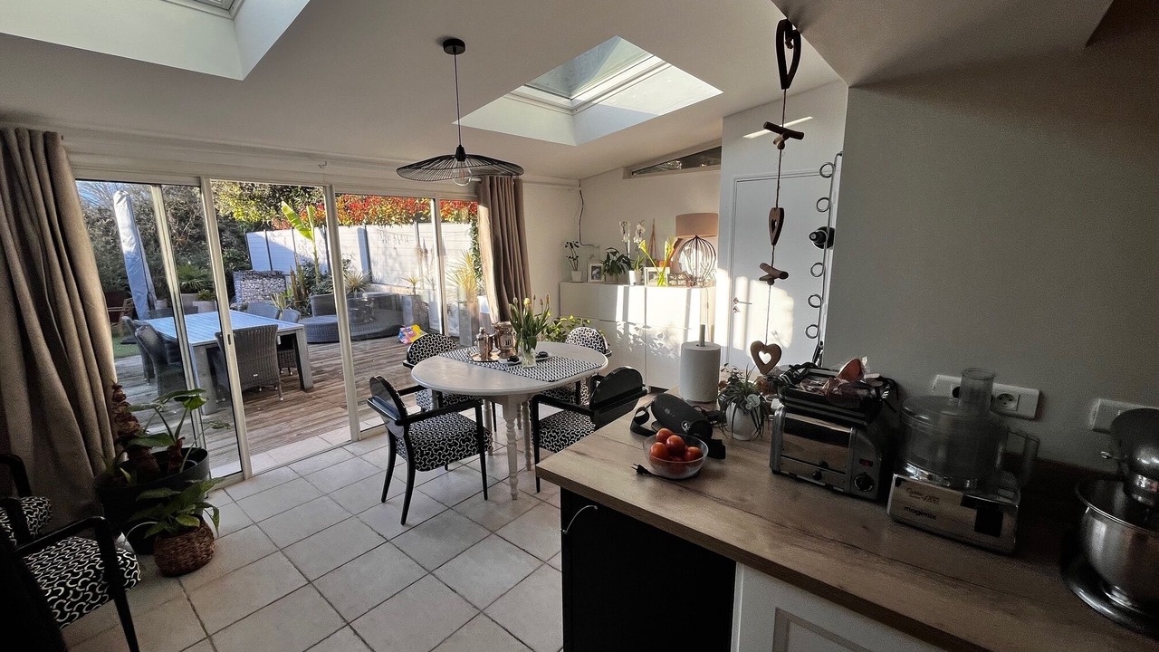 Photo of Others in Bastide Giraud