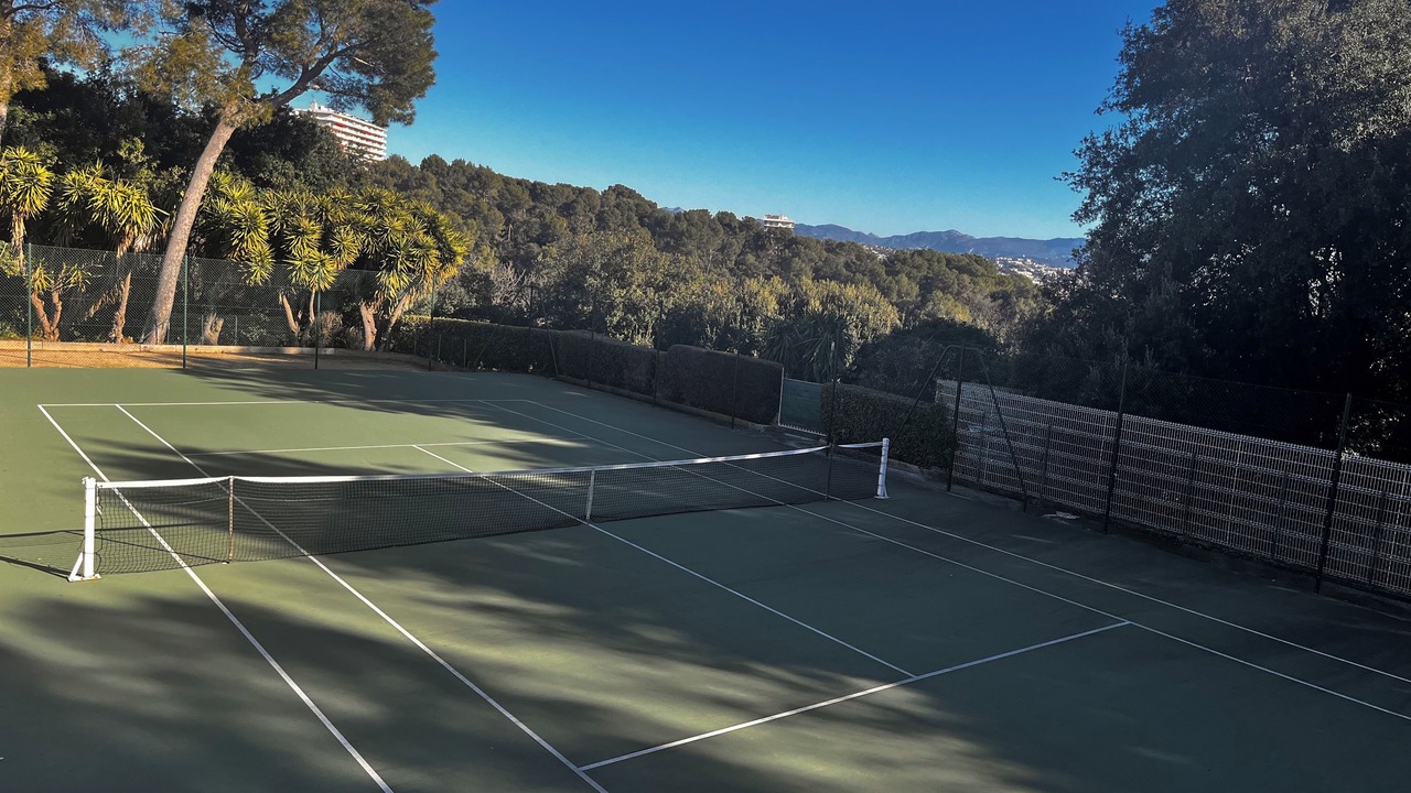 Photo of Others in Bastide Giraud