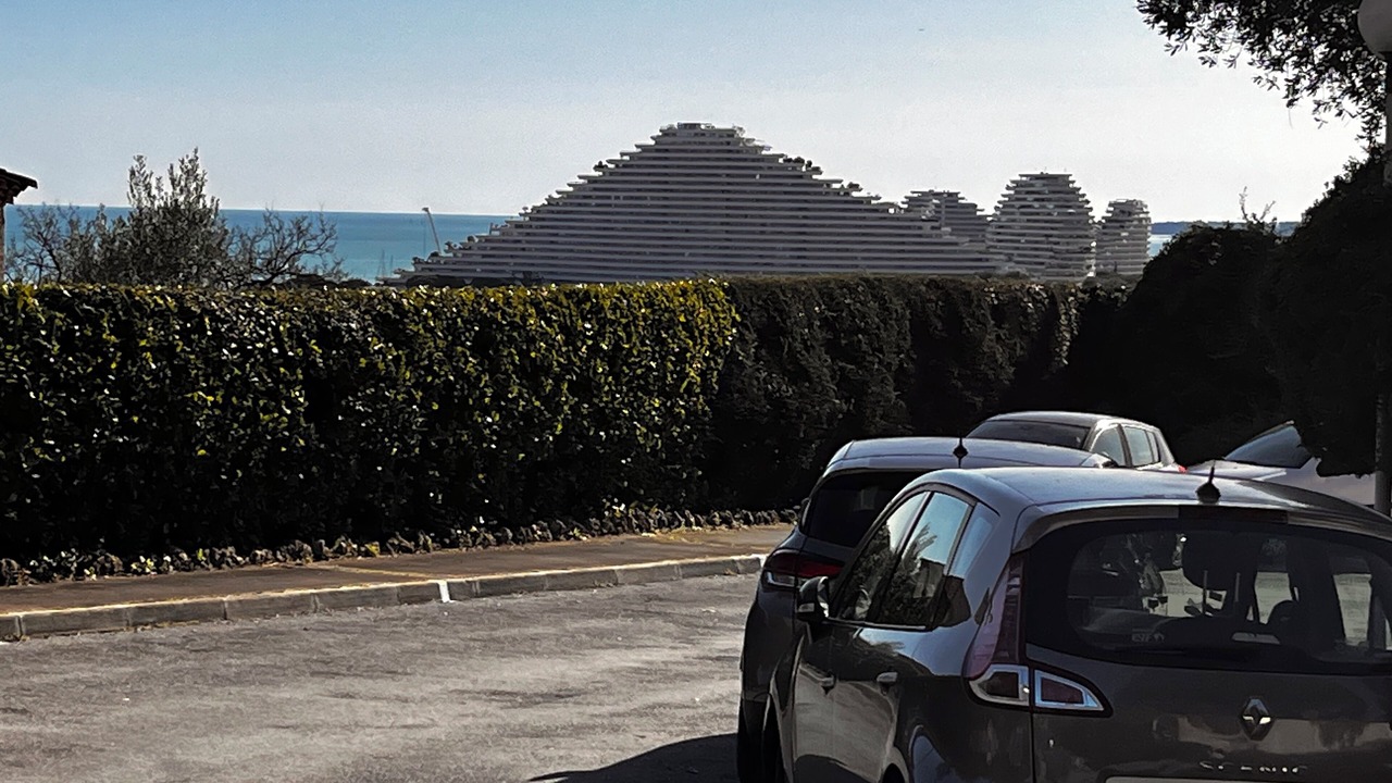 Photo of Others in Bastide Giraud