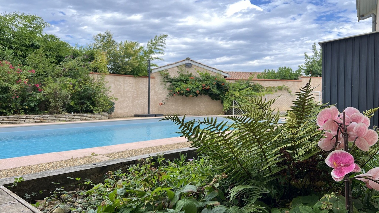 Photo of Outdoor in Frouzins