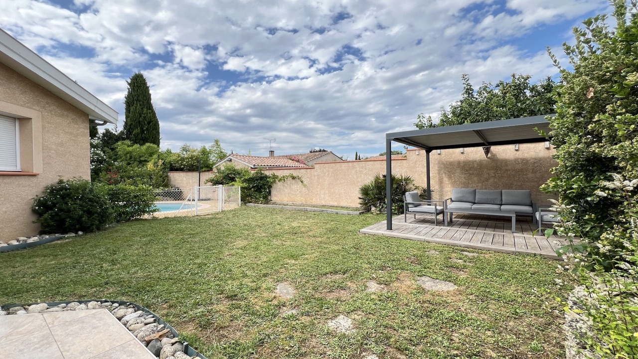 Photo of Outdoor in Frouzins