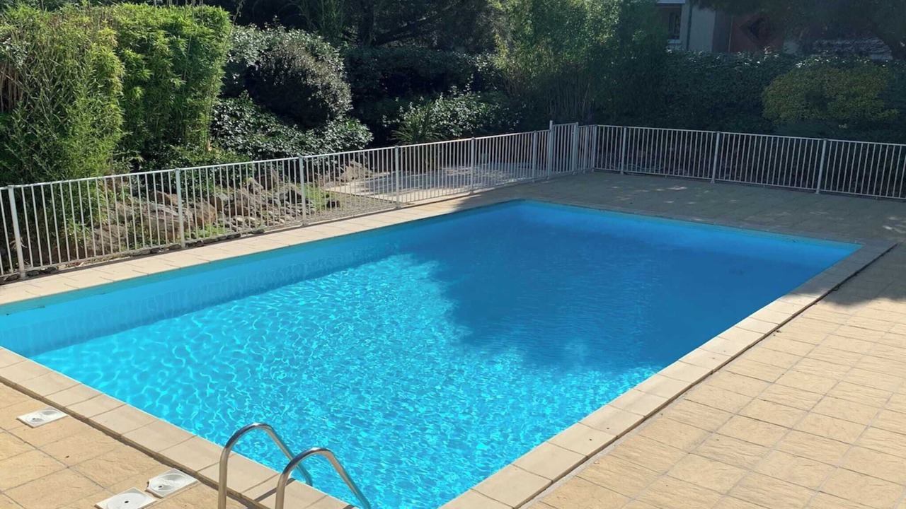Photo of Outdoor in Toulouse North