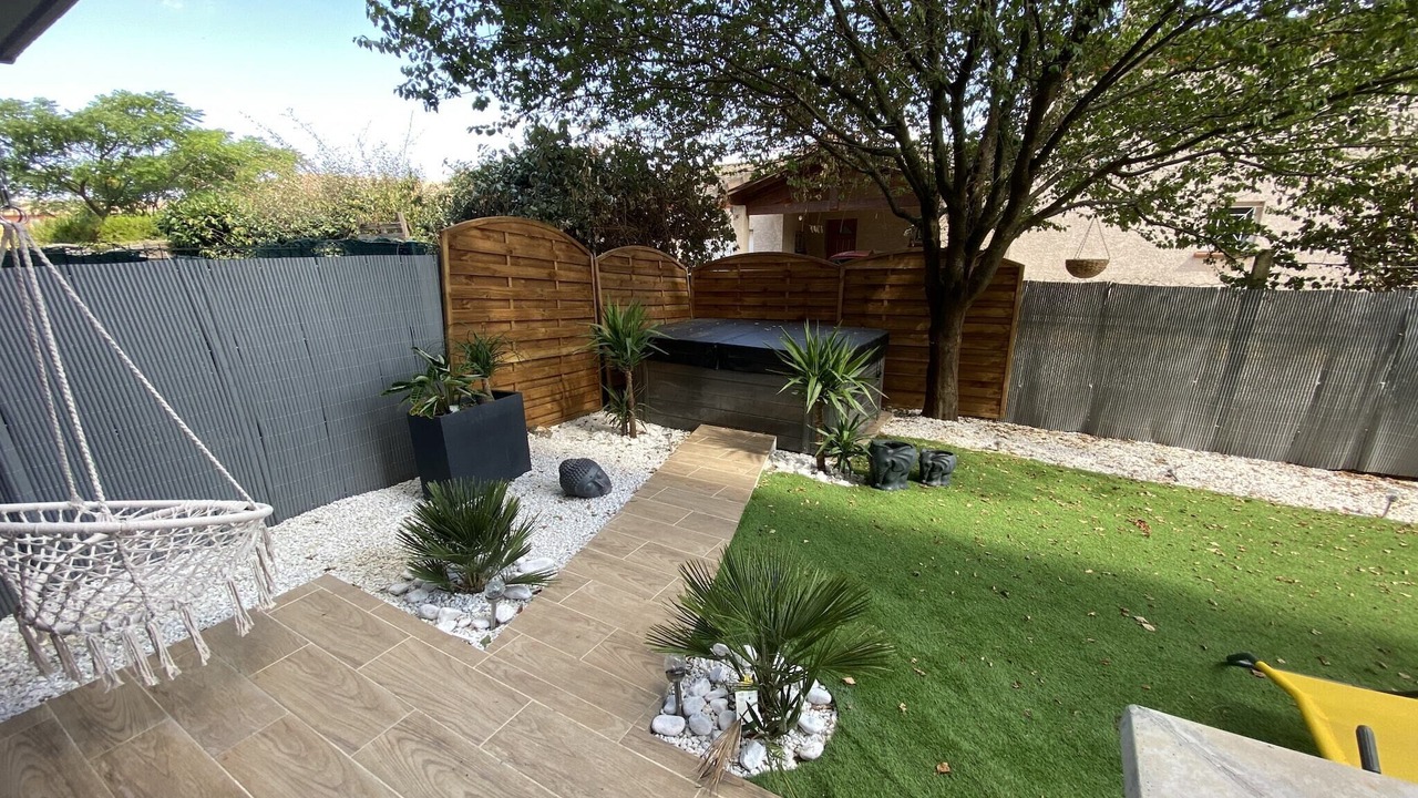 Photo of Outdoor in Blagnac