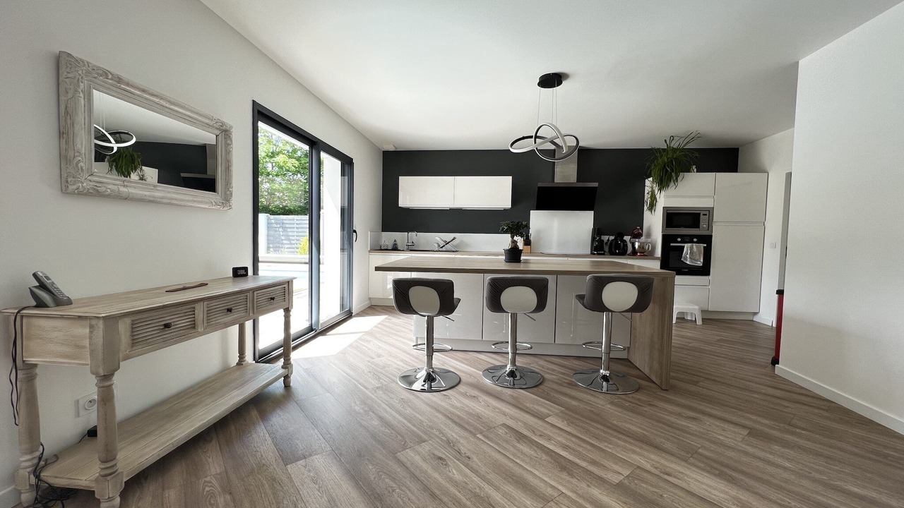 Photo of Others in Balma