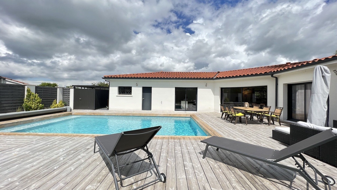 Photo of Outdoor in Balma