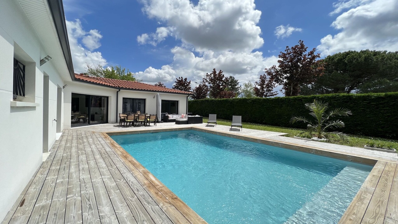 Photo of Outdoor in Balma