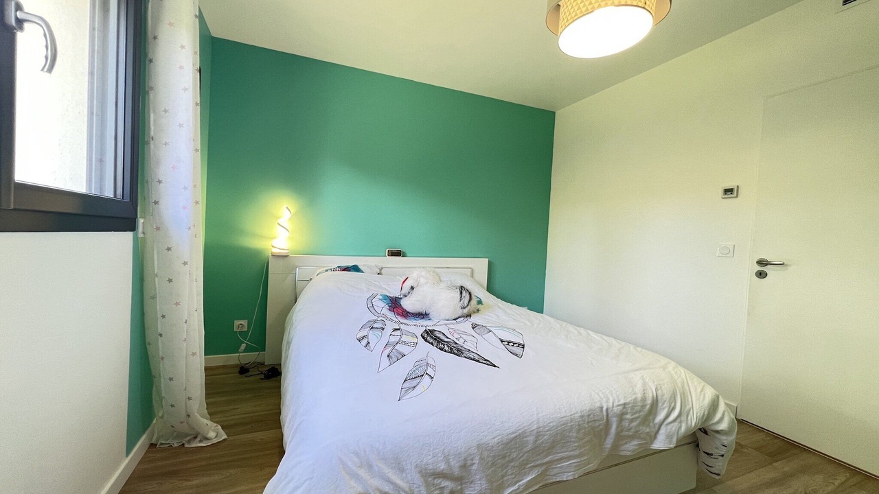 Photo of Others in Balma