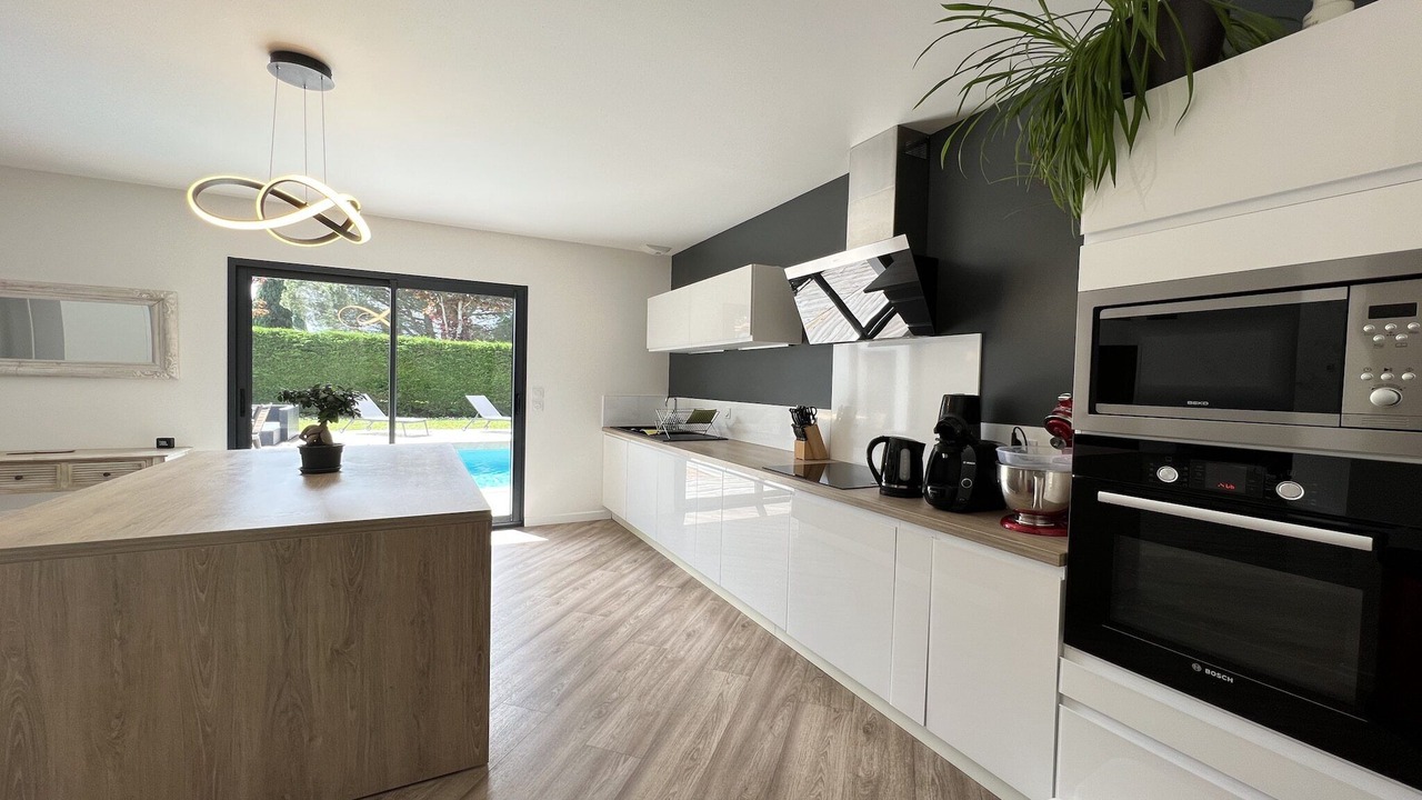 Photo of Others in Balma