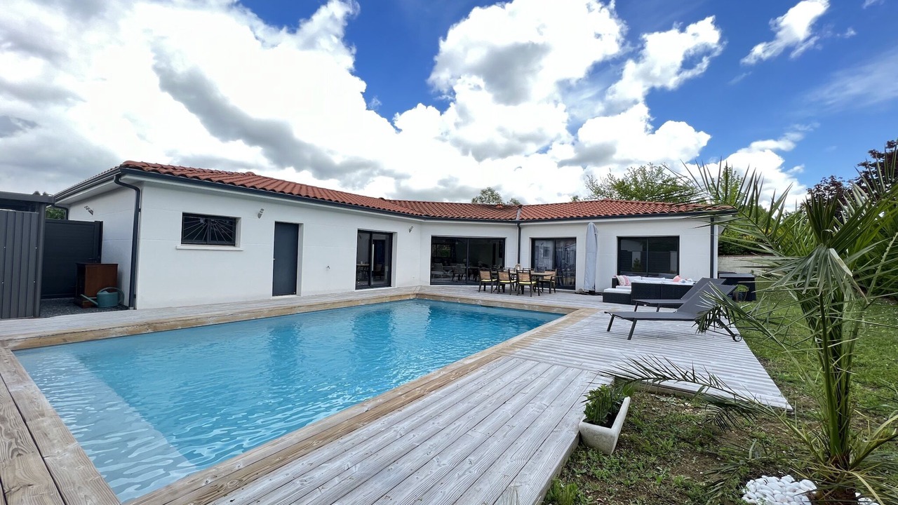 Photo of Outdoor in Balma