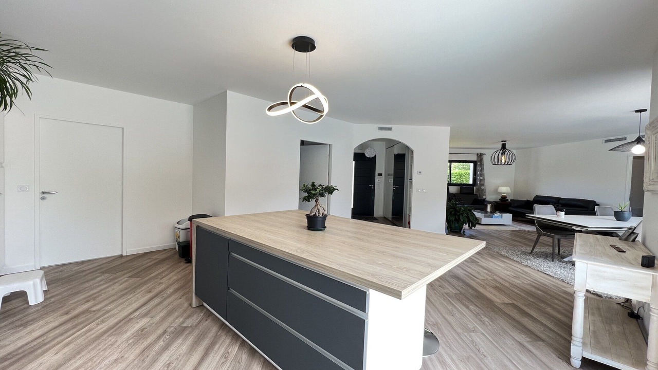 Photo of Others in Balma