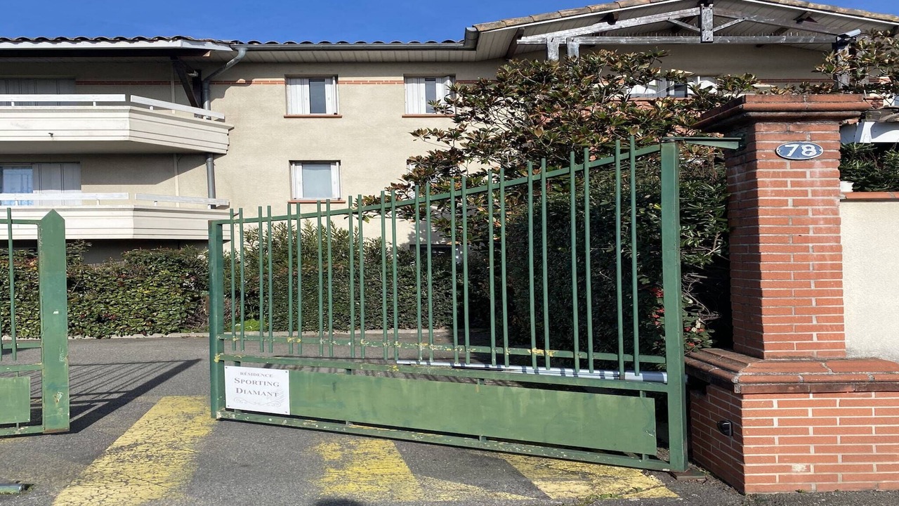 Photo of Others in Toulouse North