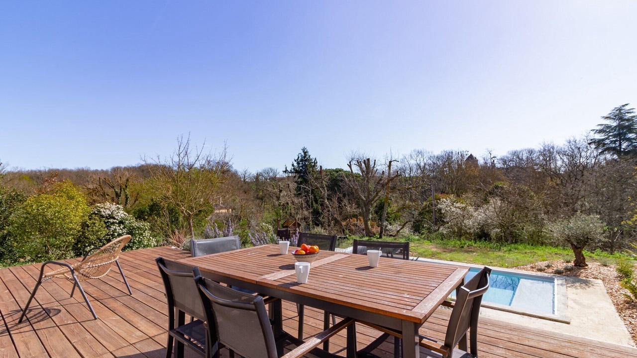 Photo of Outdoor in Mondonville