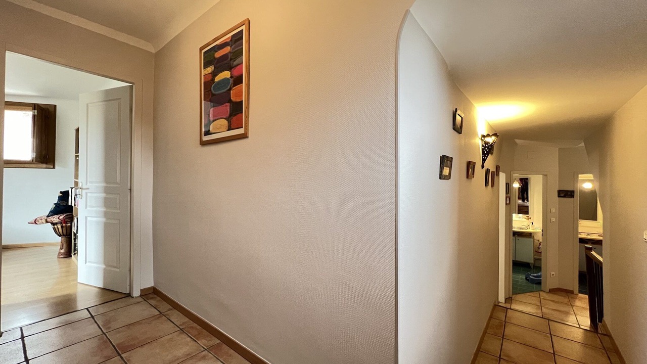 Photo of Others in Blagnac