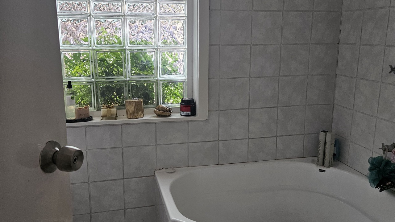 Photo of Bathroom in Sunbury