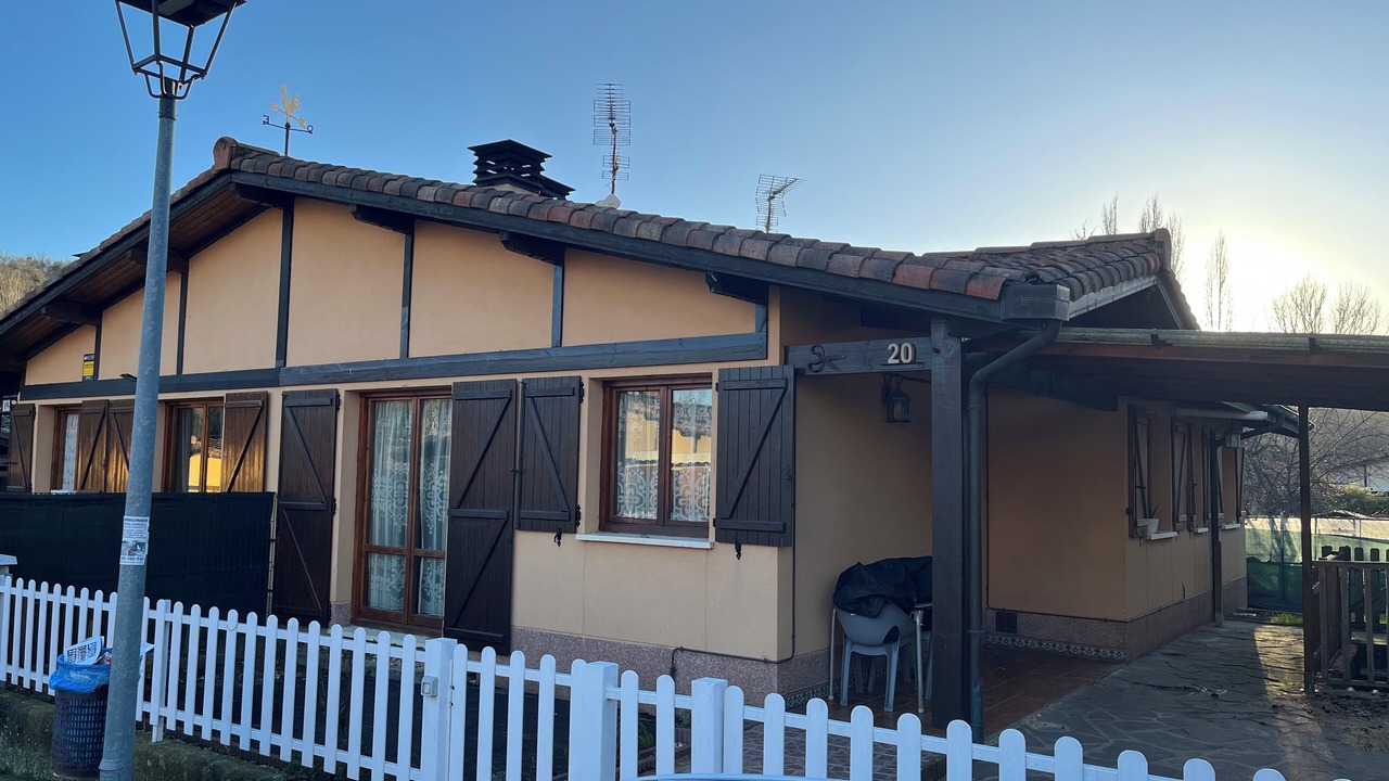 Photo of Outdoor in Trevino