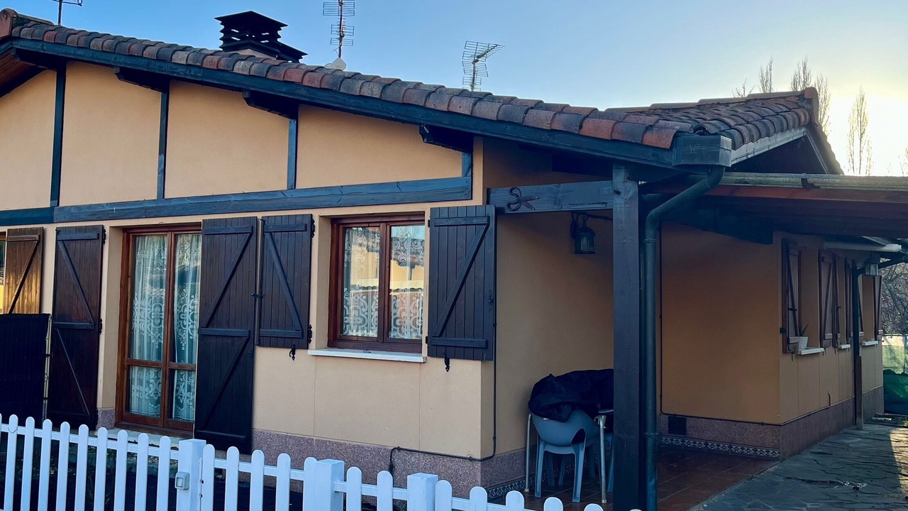 Photo of Outdoor in Trevino