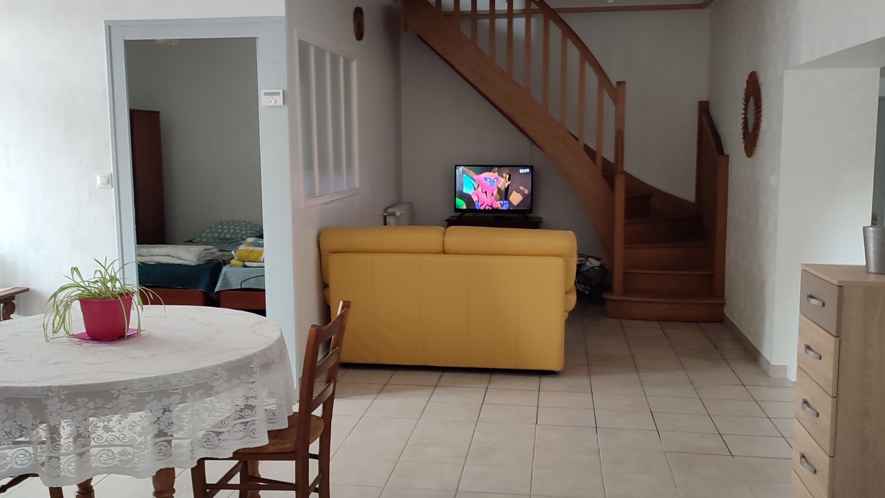 Photo of Others in Saint-Etienne-de-Mer-Morte