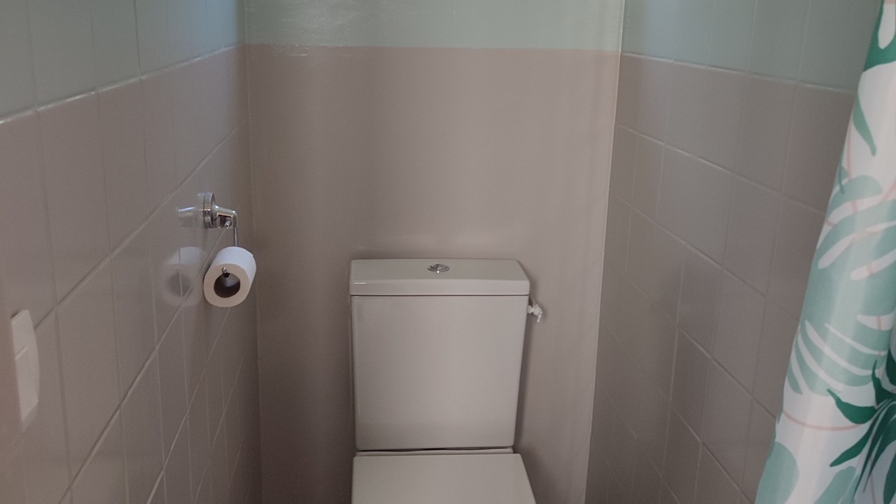 Photo of Bathroom in Saint-Etienne-de-Mer-Morte