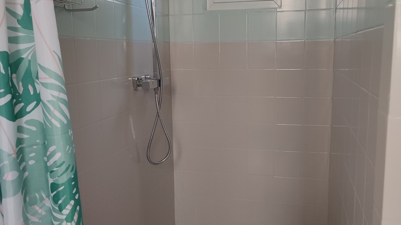 Photo of Bathroom in Saint-Etienne-de-Mer-Morte