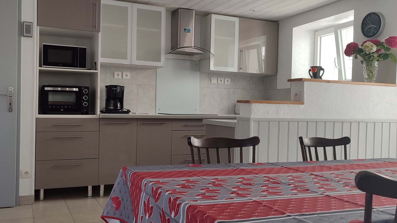 Photo of Others in Saint-Etienne-de-Mer-Morte