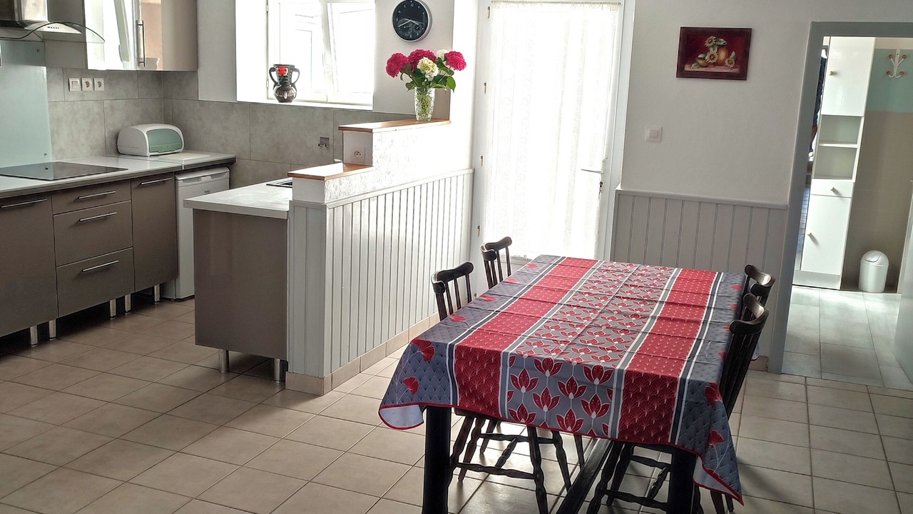 Photo of Others in Saint-Etienne-de-Mer-Morte