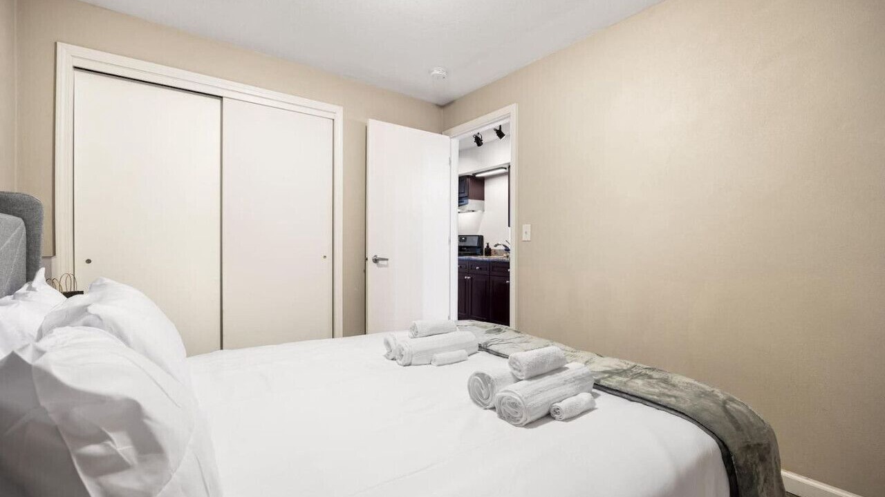 Photo of Bedroom in Peoria