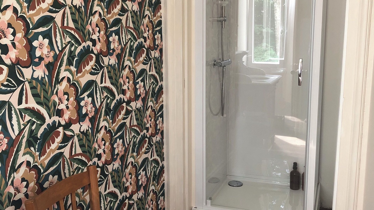 Photo of Bathroom in Luceau