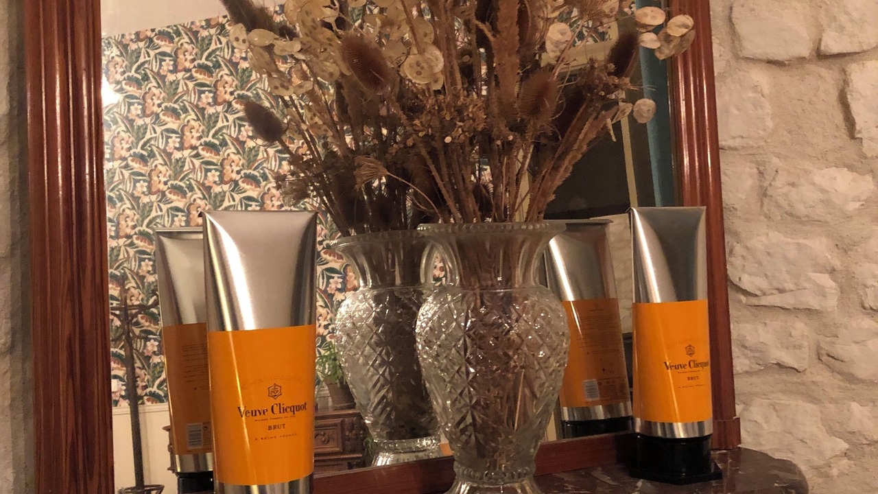 Photo of Bathroom in Luceau