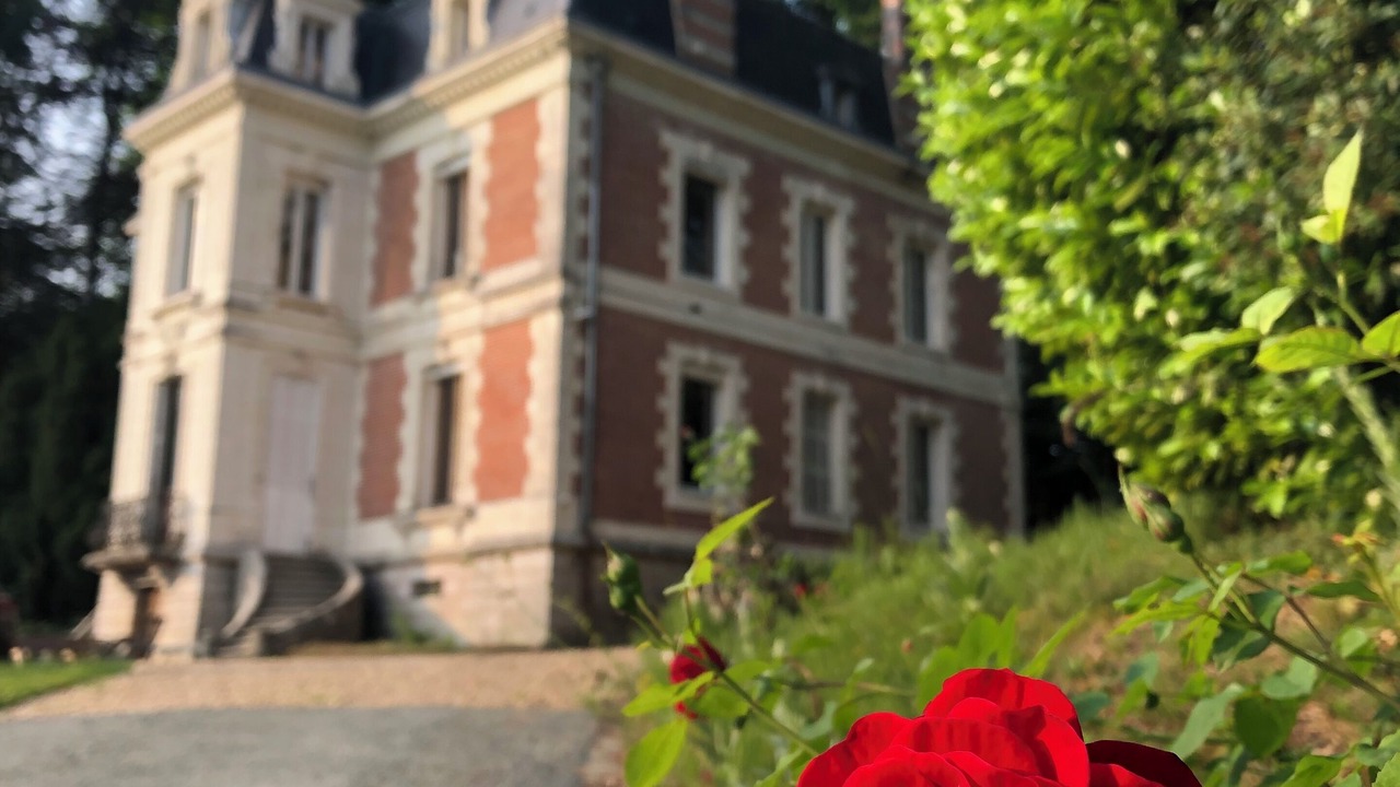 Photo of Outdoor in Luceau