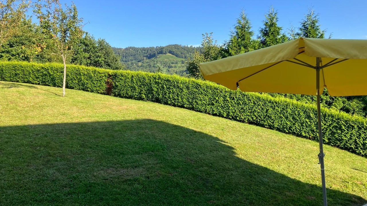 Photo of Outdoor in Basse-sur-le-Rupt