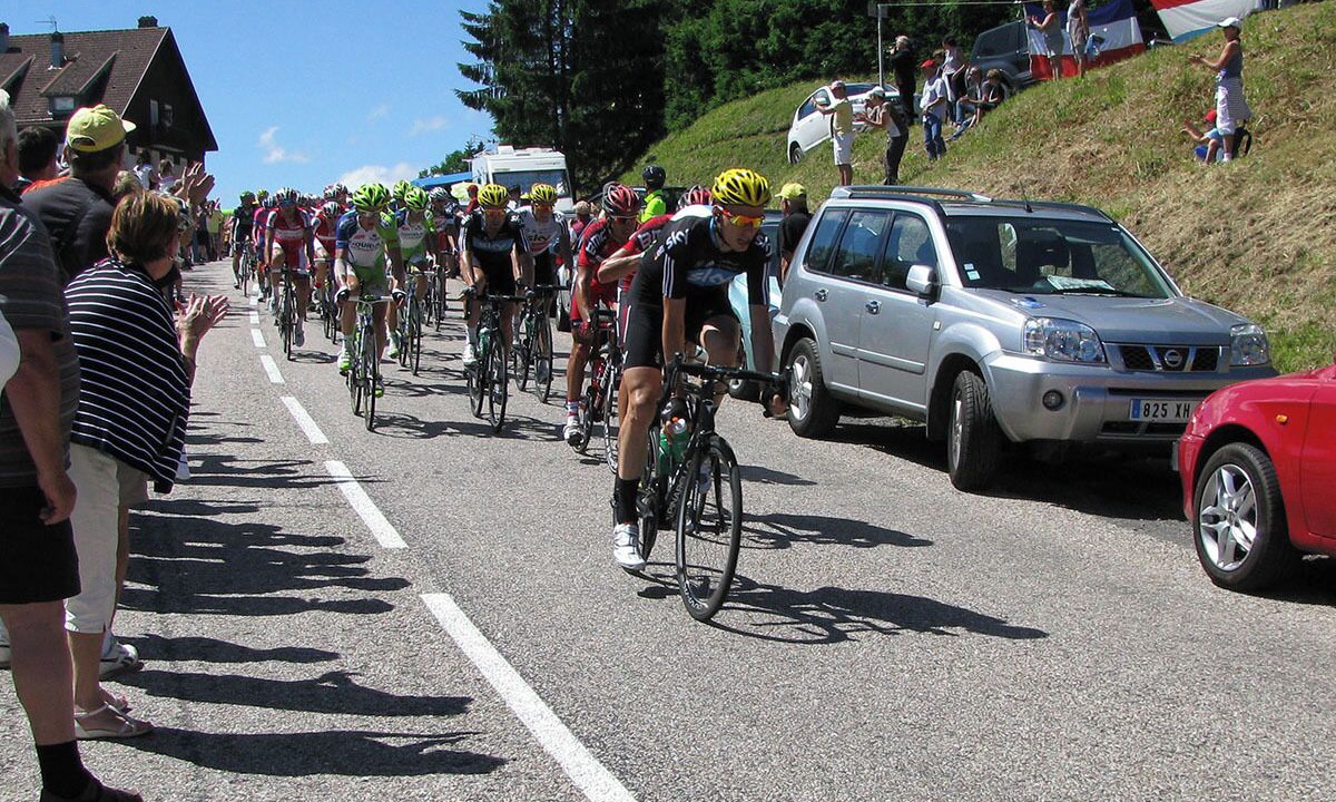 Photo of Others in Basse-sur-le-Rupt