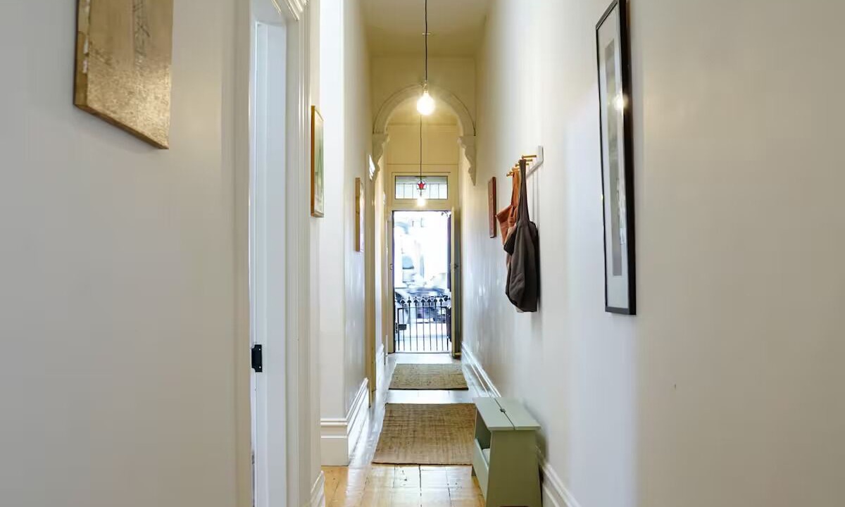 Photo of Others in Fitzroy