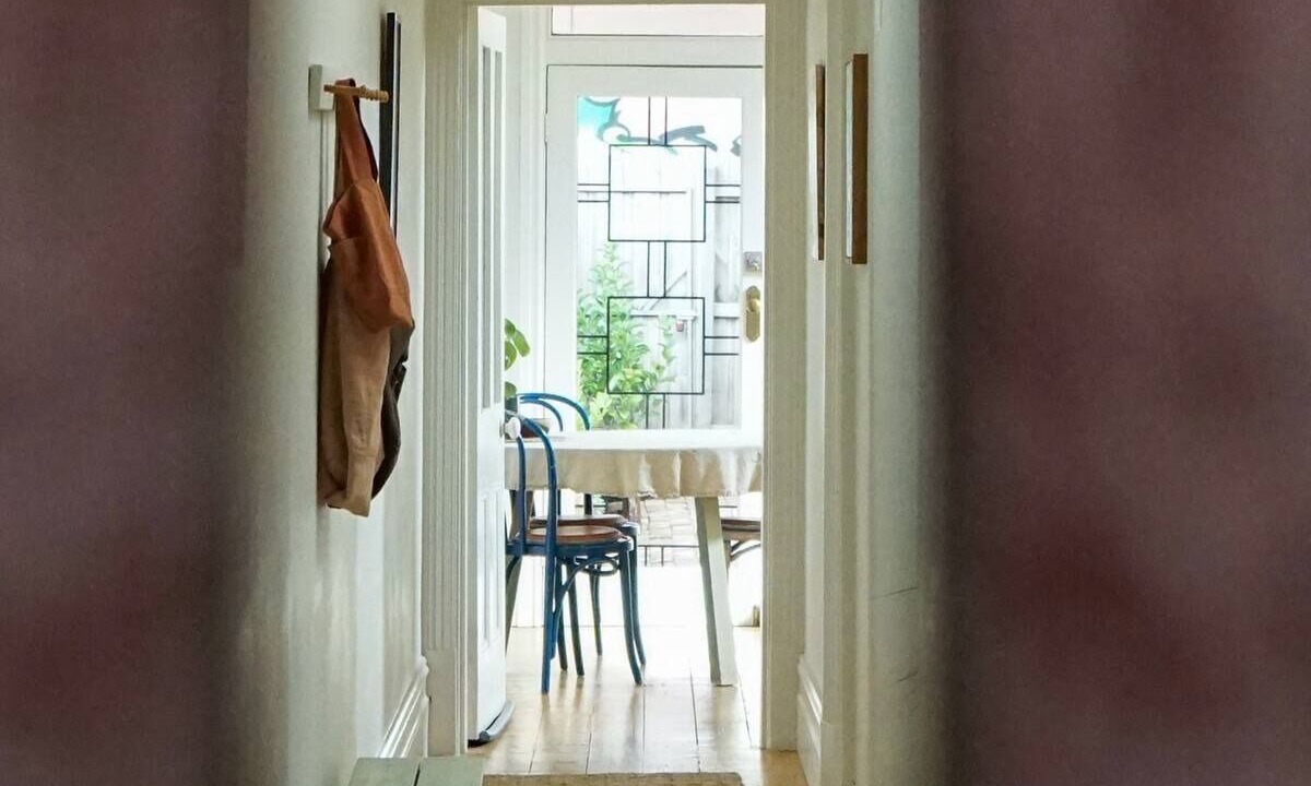 Photo of Others in Fitzroy