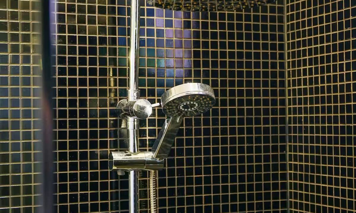 Photo of Bathroom in Fitzroy