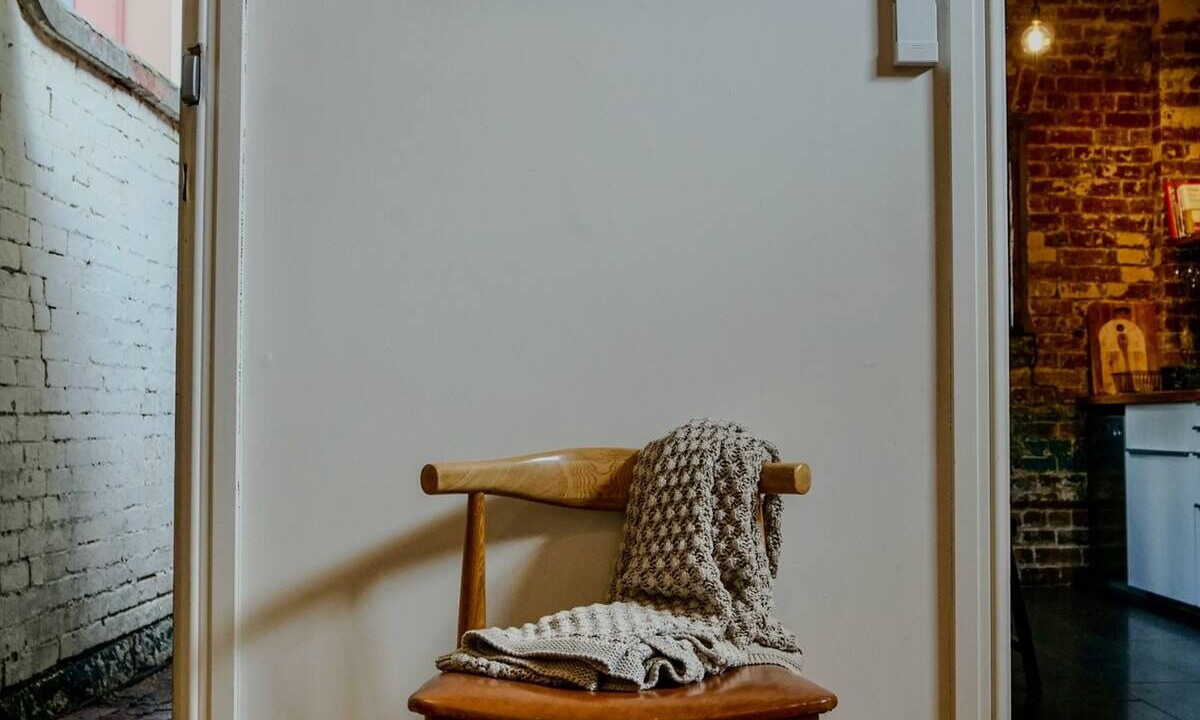 Photo of Others in Fitzroy