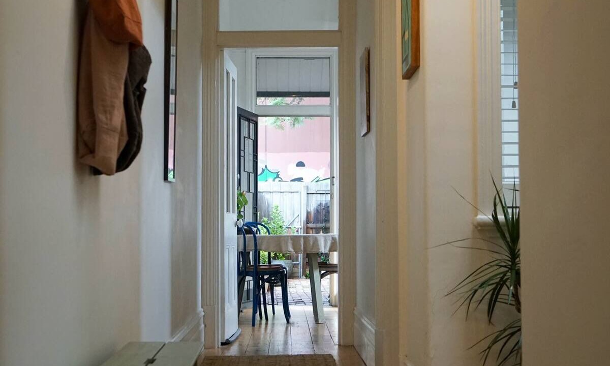 Photo of Others in Fitzroy