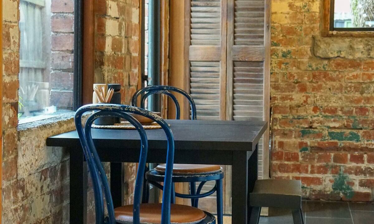 Photo of Others in Fitzroy