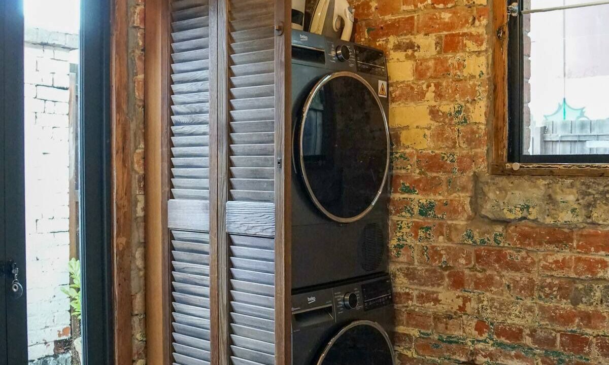 Photo of Others in Fitzroy