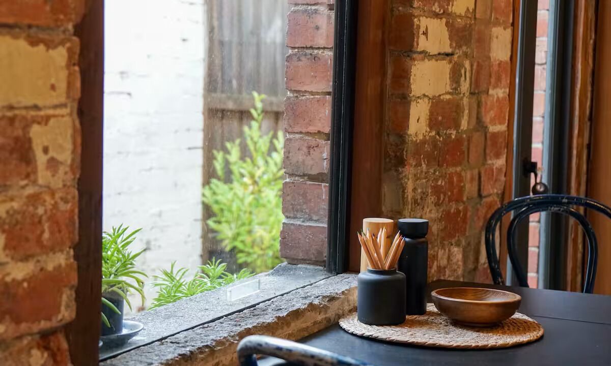 Photo of Others in Fitzroy