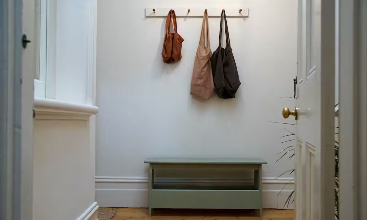 Photo of Others in Fitzroy