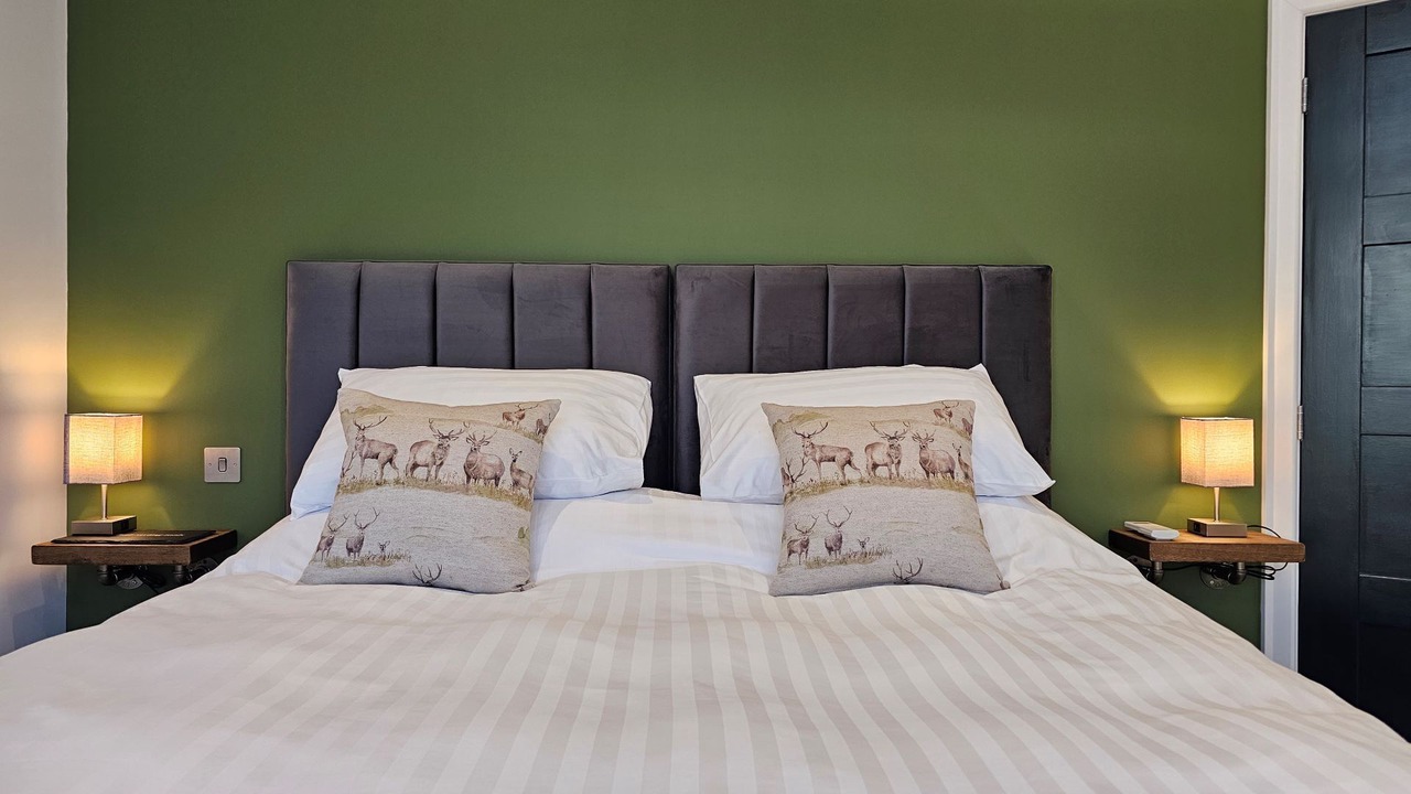 Photo of Others in Wartle