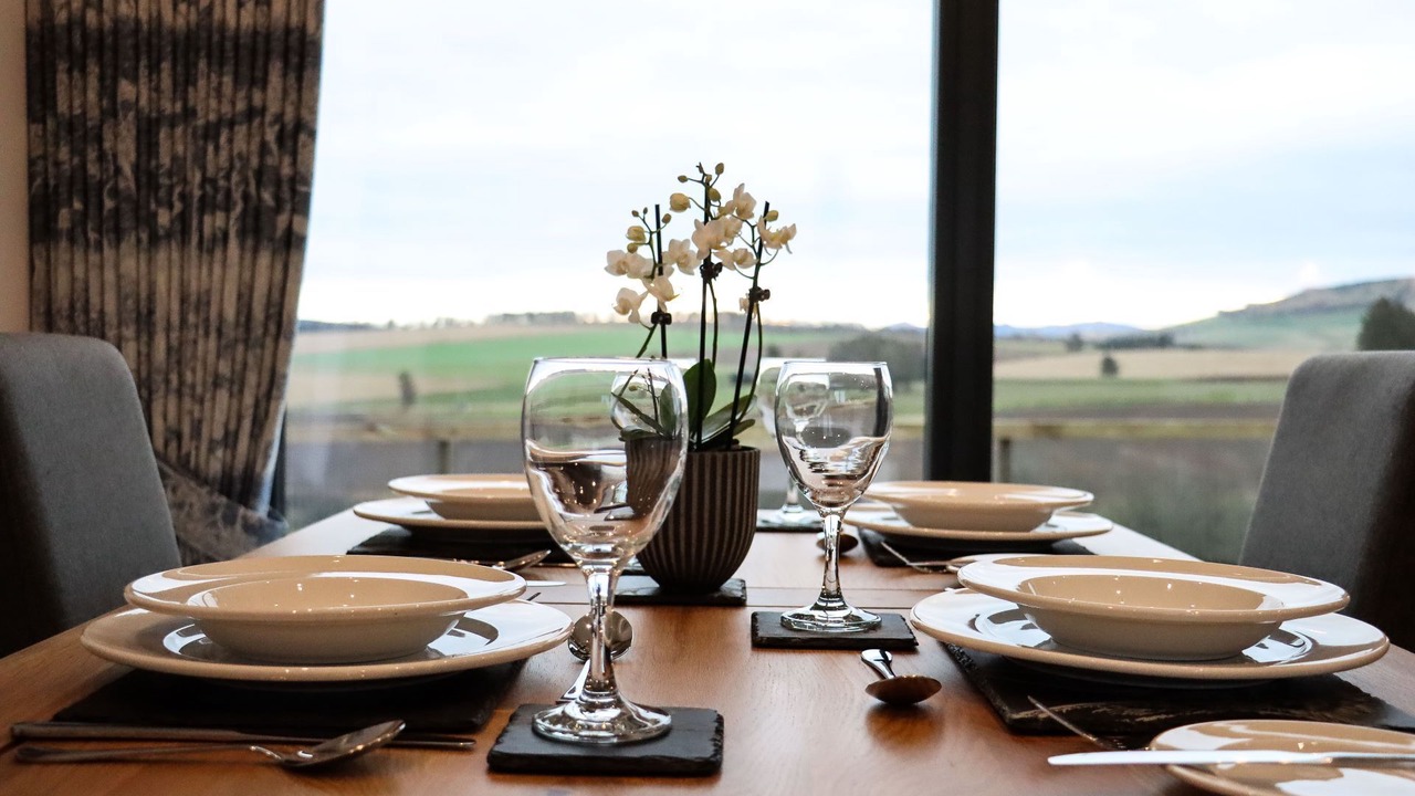 Photo of Others in Wartle