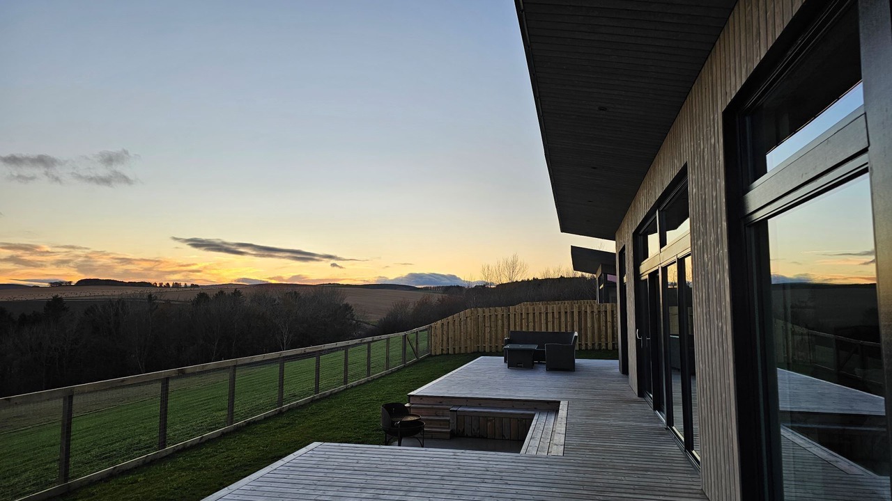 Photo of Others in Wartle