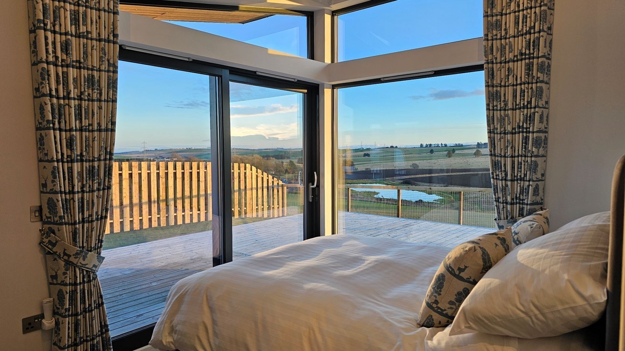 Photo of Others in Wartle