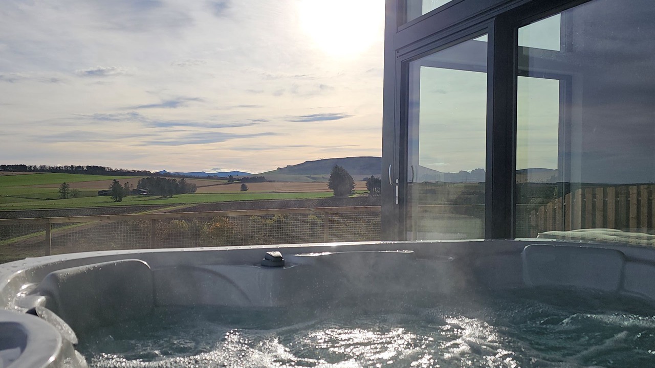 Photo of Others in Wartle