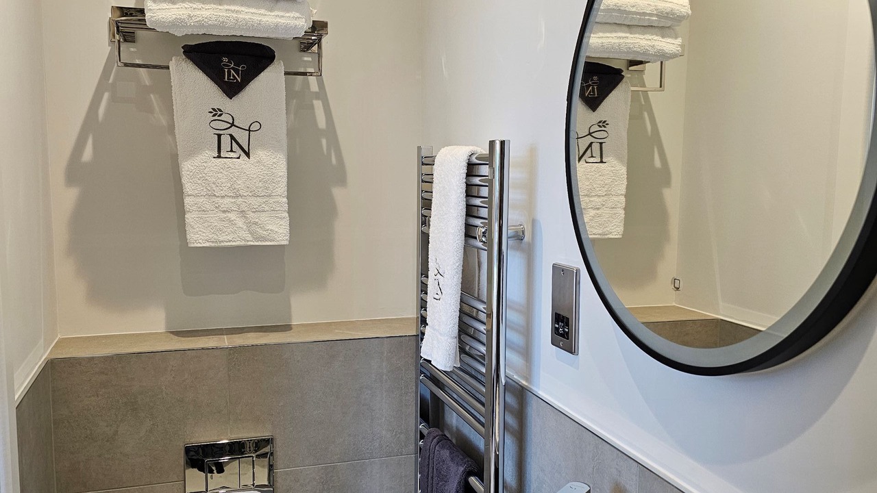 Photo of Others in Wartle