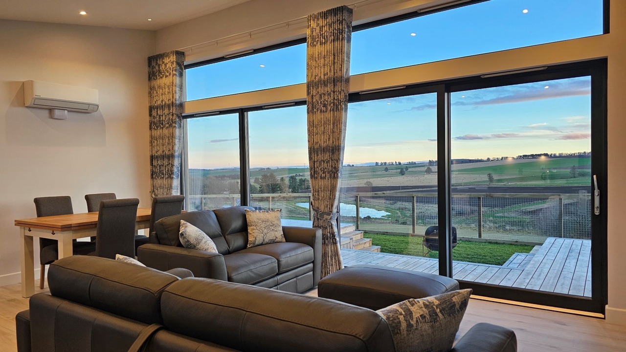 Photo of Others in Wartle