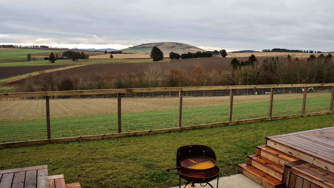 Photo of Others in Wartle