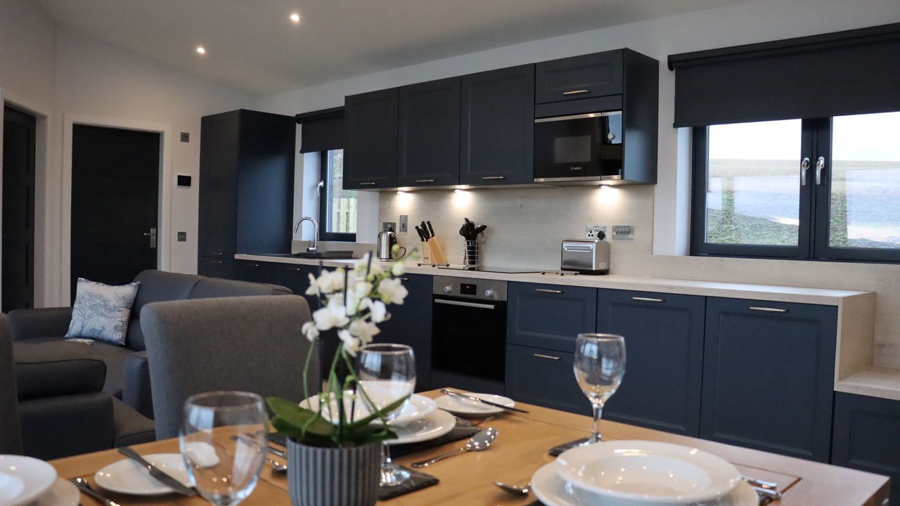 Photo of Others in Wartle